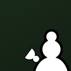Bongcloud Chess Training icône