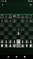Bongcloud Chess Training poster