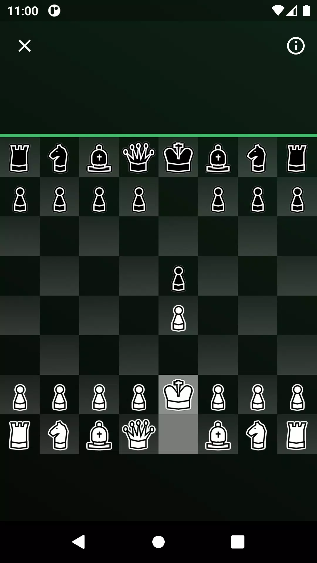 Really Bad Chess for Android - Download the APK from Uptodown