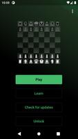 Bongcloud Chess Training capture d'écran 1