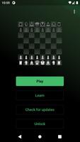 Bongcloud Chess Training screenshot 1