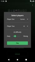 Bongcloud Chess Training screenshot 2