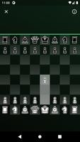 Bongcloud Chess Training capture d'écran 3