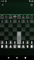 Bongcloud Chess Training screenshot 3