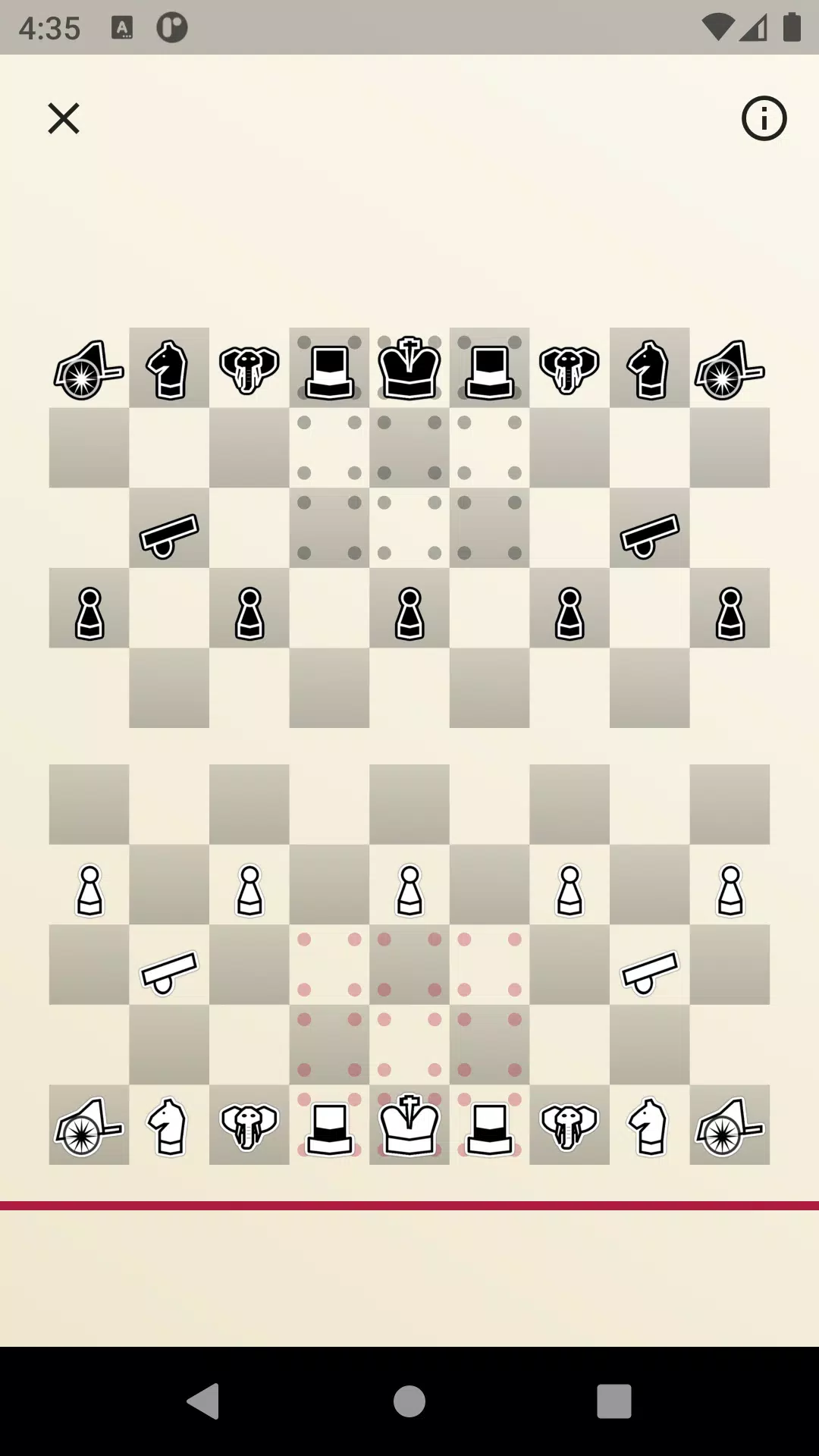 Play Chess on RedHotPawn Apk Download for Android- Latest version