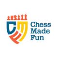 Chess Made Fun