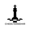 Chess Mandhir 아이콘