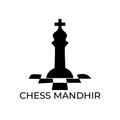Chess Mandhir