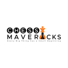 Chess Mavericks Zeichen