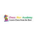Chess Max Academy