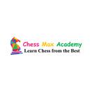 Chess Max Academy APK