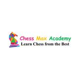 Chess Max Academy icono