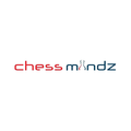 Chess Mindz
