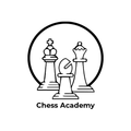 Chess Academy