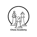 Chess Academy APK