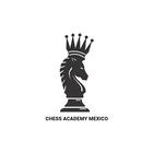 Chess Academy Mexico icône