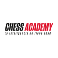 Chess Academy Mexico