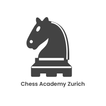 Chess Academy Zurich