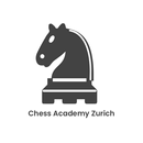 Chess Academy Zurich APK