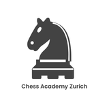 Chess Academy Zurich ícone