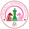 Chess All Academy