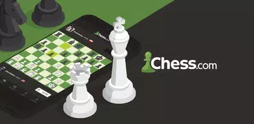 Chess - Play and Learn