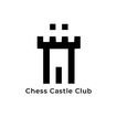 Chess Castle Club иконка