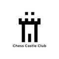 Chess Castle Club