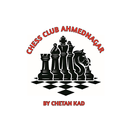 Chess Club Ahmednagar APK