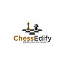 Chess Edify APK