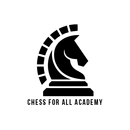 Chess for All Academy-APK
