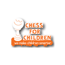 Chess for Children APK