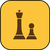 2 Player Chess - Game APK