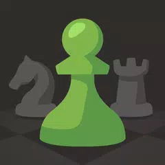 Скачать Шахматы · Играйте и учитесь APK