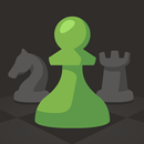 Schach - Spielen und Lernen APK