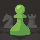 شطرنج · بازی کنید و بیاموزید