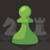 شطرنج · اِلعب وتعلّم أيقونة