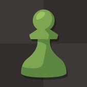 Chess4.4.5-googleplay APK for Android