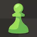 西洋棋