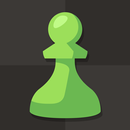 Chess - Play and Learn Online APK