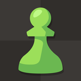 Schach - Spielen und Lernen APK