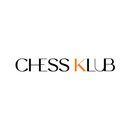 CHESS KLUB APK