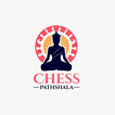 Chess Pathshala