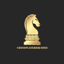 Chess Players Quotes APK