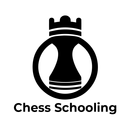 Chess Schooling-APK
