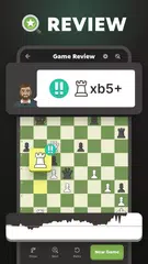 Chess - Play and Learn Online APK 下載