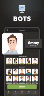 Chess - Play and Learn Online