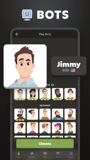 Chess - Play and Learn Online