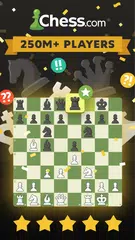 Chess - Play and Learn Online APK 下載
