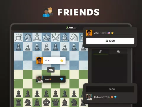Screenshot 22